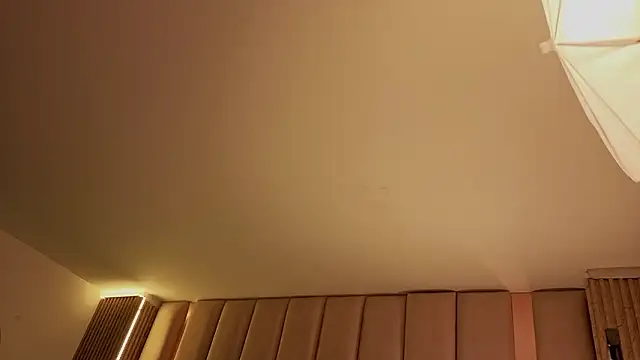 Iamnyxy online show from 03.03.26