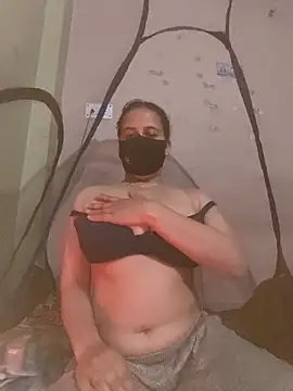 Yamini-X online show from 12.17.25