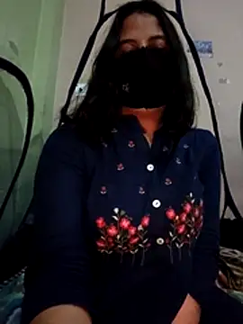 Yamini-X online show from 03.05.26