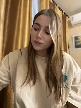 Mi mill online show from 11.12.25