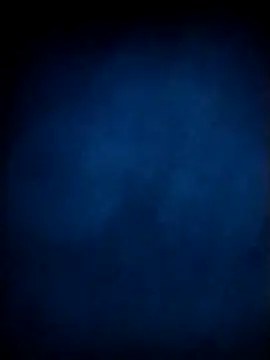 Gringolandya20 online show from 11.11.25