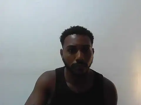 PutosRJ online show from 11.12.25