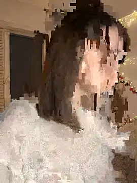 yoyogirlx online show from 04.01.26