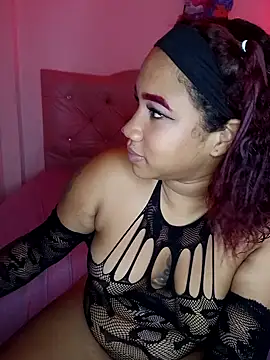 Antonella Sweett  online show from 11.17.25