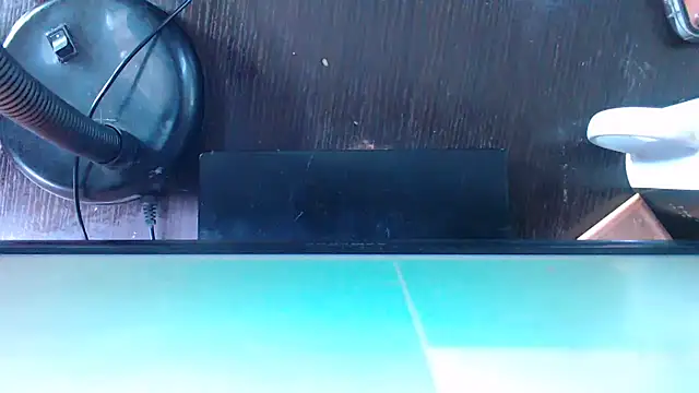 katecute88 online show from 02.14.25