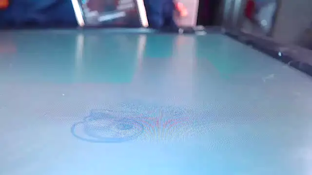 katecute88 online show from 09.22.25