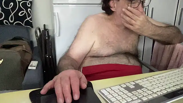 coach-karl online show from 09.25.25