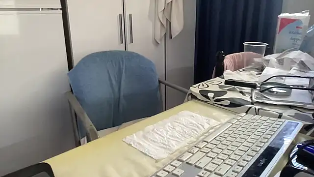 coach-karl online show from 10.09.25