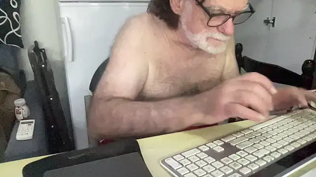 coach-karl online show from 11.30.25