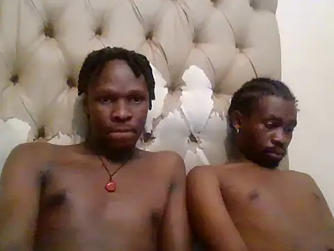 Tyrod30 online show from 12.02.25