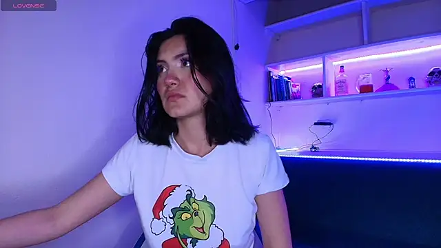 Brandy collinss online show from 11.16.25