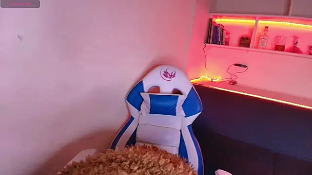 Brandy collinss online show from 11.20.25