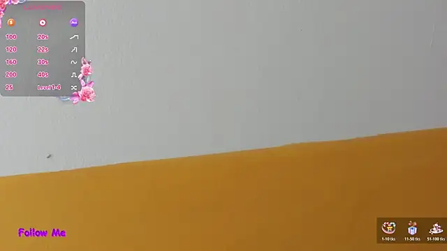 Brandy collinss online show from 11.30.25