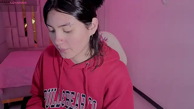 Brandy collinss online show from 01.14.26