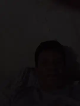 azael 51 online show from 11.11.25