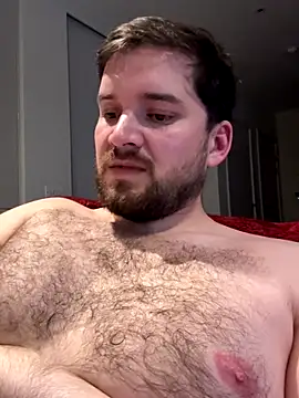 alexrofa online show from 11.11.25