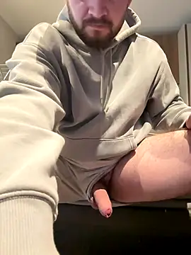 alexrofa online show from 11.13.25