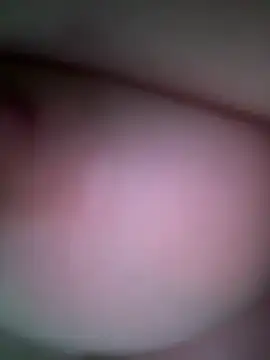 dalou3a22 online show from 03.26.26