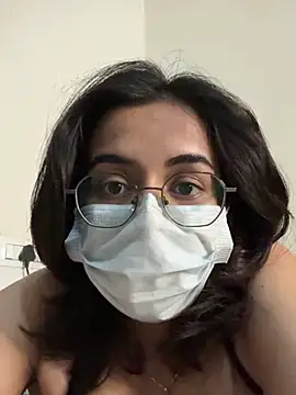 Snapshot of Hotrupali_19 chatting on 02.05.26 Hotrupali 19 online show from 02.05.26