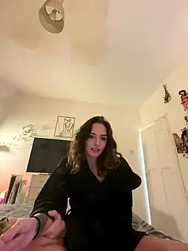 buddercupps online show from 11.22.25