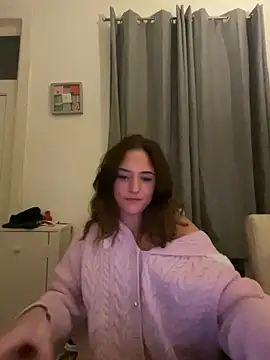 buddercupps online show from 11.27.25