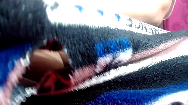 Tiff Dirty69 online show from 04.10.26