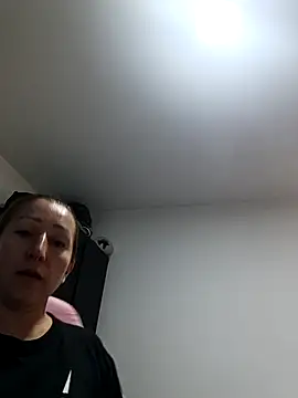 chrystal sl852 online show from 02.23.26