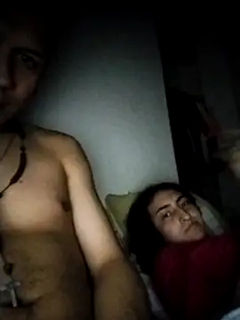 Chris    Col online show from 11.19.25