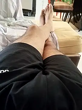 Chris    Col online show from 12.15.25