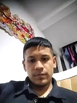 Chris    Col online show from 01.06.26