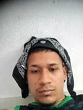 Chris    Col online show from 01.16.26