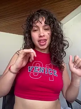 Dreana online show from 02.26.26