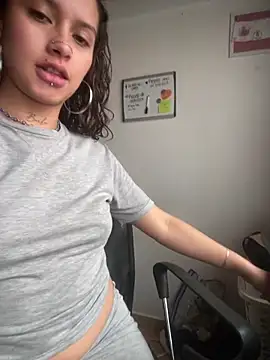 Dreana online show from 02.27.26