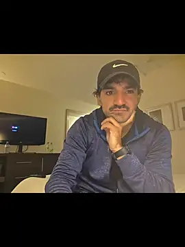 piggylatino online show from 12.16.25