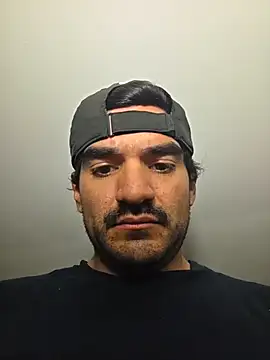 piggylatino online show from 12.20.25