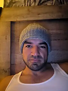 piggylatino online show from 02.14.26