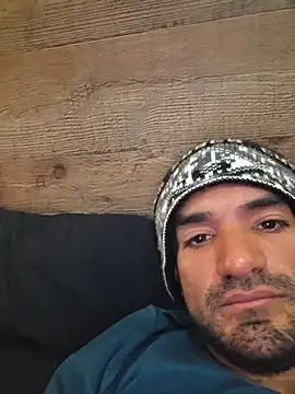 piggylatino online show from 02.18.26