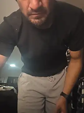 piggylatino online show from 02.21.26