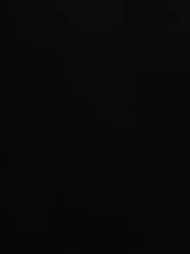 piggylatino online show from 02.27.26