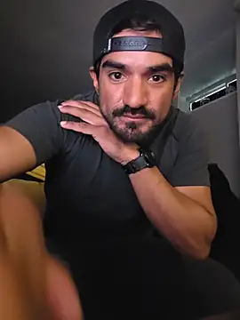 piggylatino online show from 03.15.26