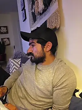 piggylatino online show from 03.28.26