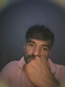 piggylatino online show from 04.06.26