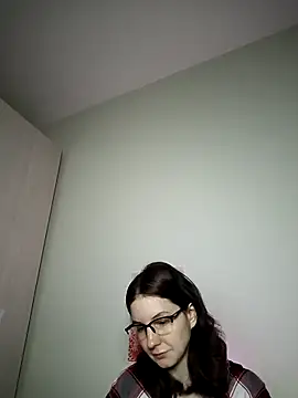 v crizis324 online show from 02.09.26