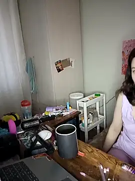 v crizis324 online show from 02.12.26