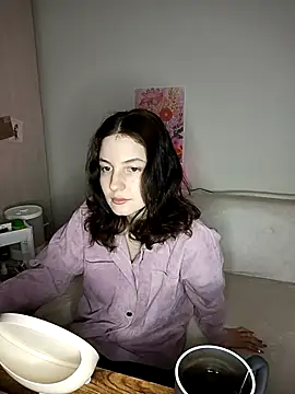 v crizis324 online show from 03.03.26