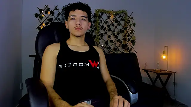 tiven-prince online show from 01.06.26