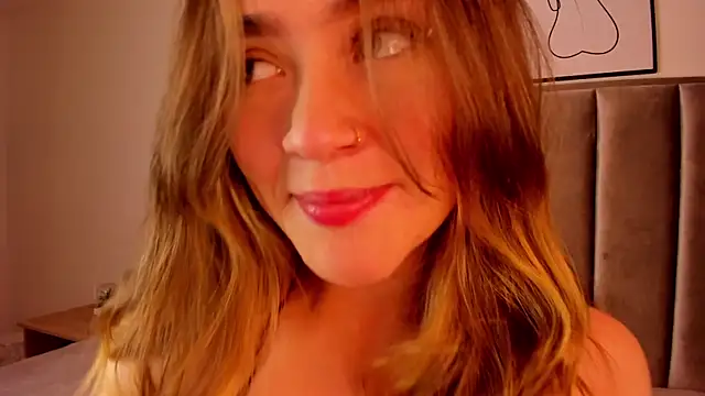 Kate Winslet  online show from 12.02.25