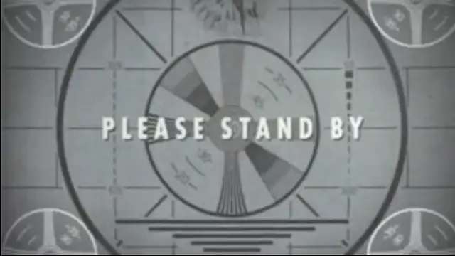 Snapshot of Doratryhard chatting on 12.01.25 Doratryhard online show from 12.01.25