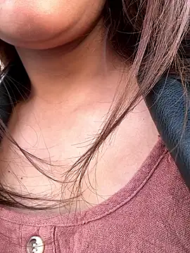 valeria absurdah online show from 03.04.26