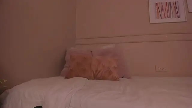 electra a online show from 02.08.26